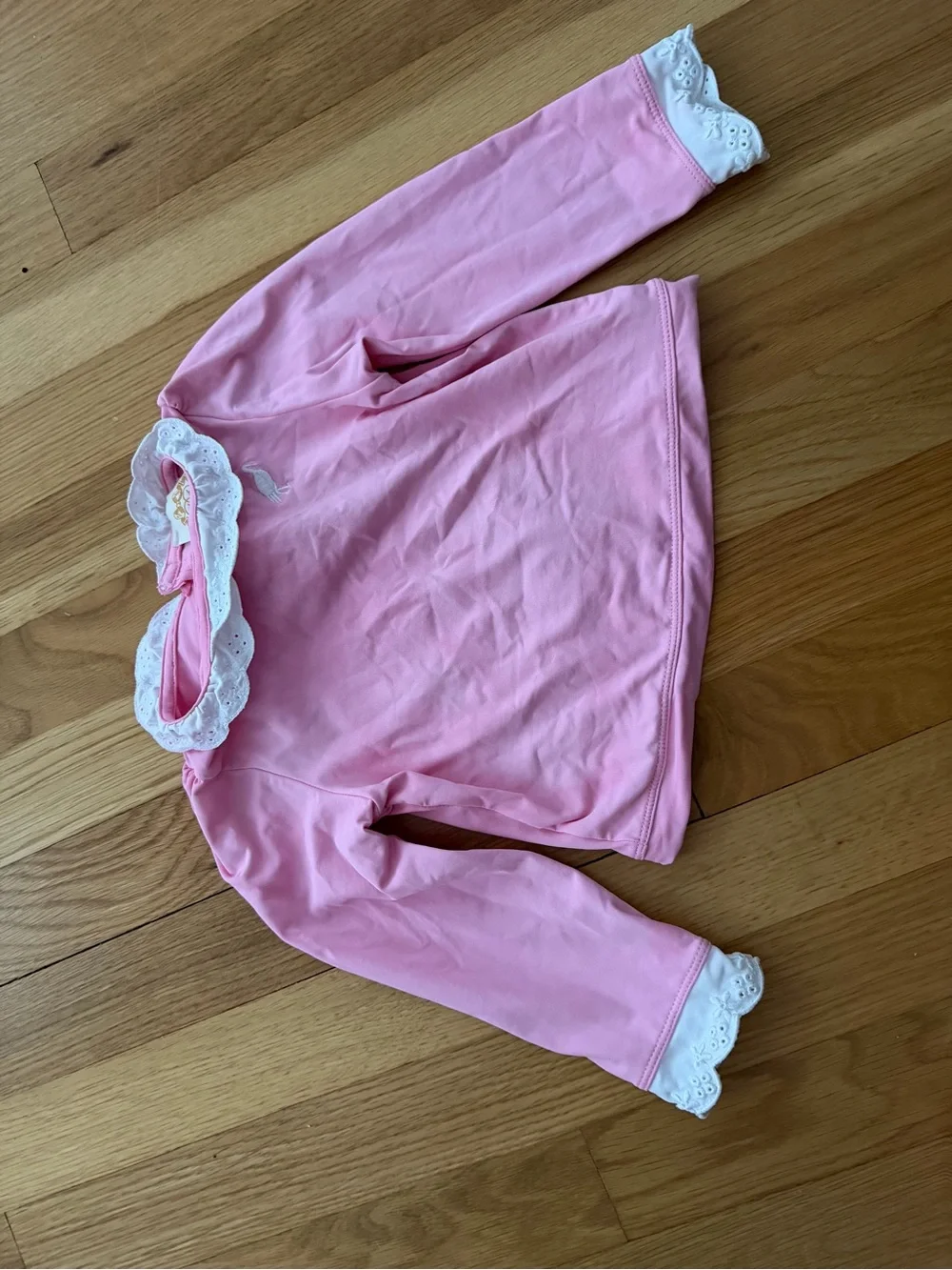The Beaufort Bonnet Company hamptons hot